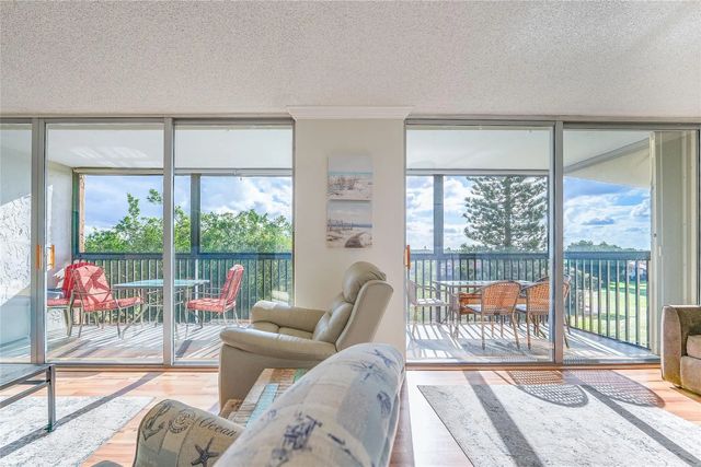 5 of 60 - 3821 Environ Boulevard #603, Lauderhill, FL