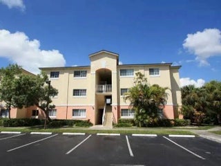 Photo of Listing #F10541948