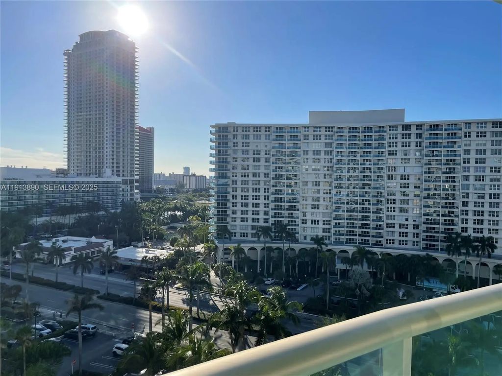 3801 S Ocean Drive #11t, Lauderdale By The Sea