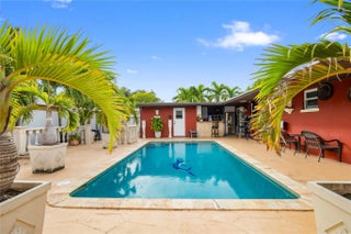 Photo of Listing #F10541958