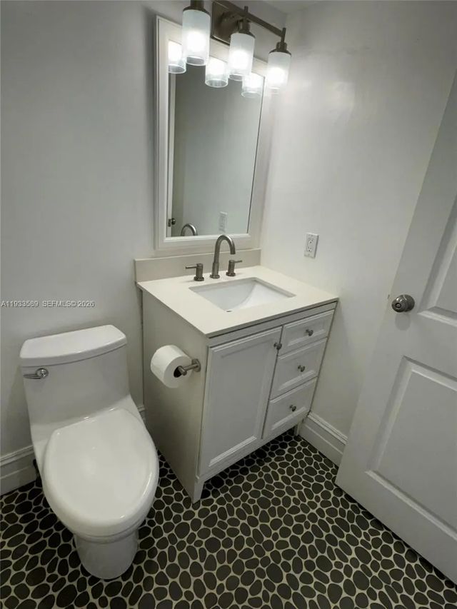 5 of 26 - 1600 Se 15th Street #607, Fort Lauderdale, FL