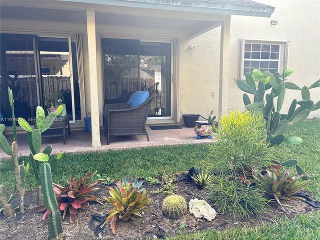 2 of 20 - 7809 Nw 192nd Street, Hialeah, FL