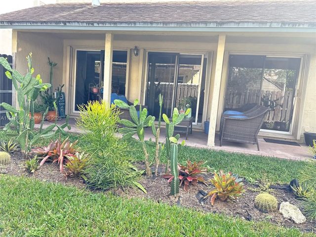 3 of 20 - 7809 Nw 192nd Street, Hialeah, FL