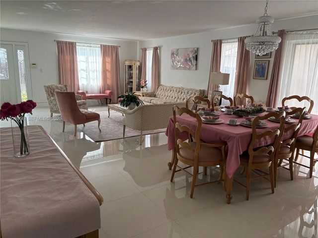4 of 20 - 7809 Nw 192nd Street, Hialeah, FL