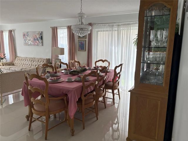 5 of 20 - 7809 Nw 192nd Street, Hialeah, FL