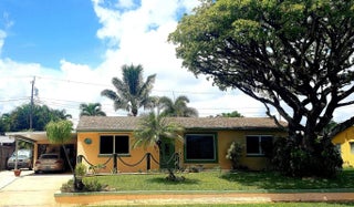 Photo of Listing #R11148941