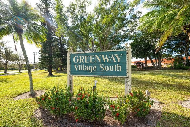 2 of 30 - 12027 S Greenway Circle #206, Royal Palm Beach, FL