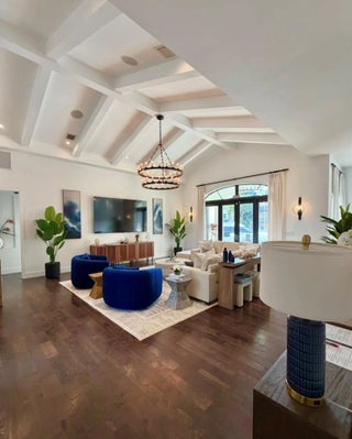 Photo of Listing #F10541976