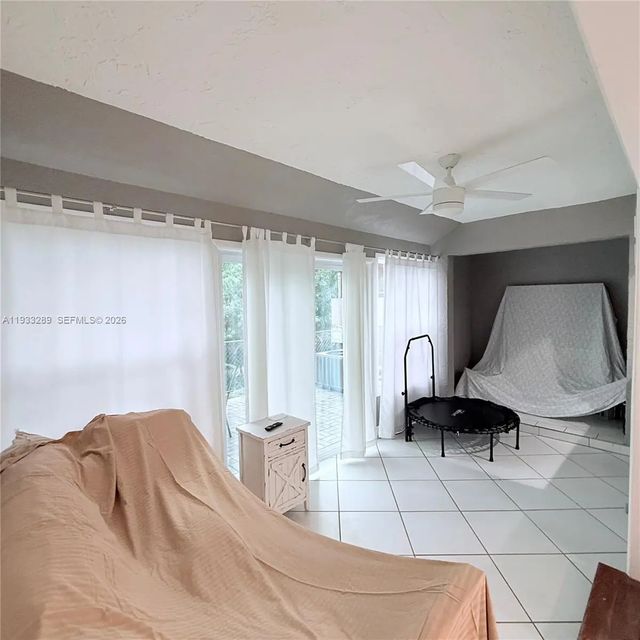 5 of 16 - 4341 Coral Springs Drive #1g, Coral Springs, FL