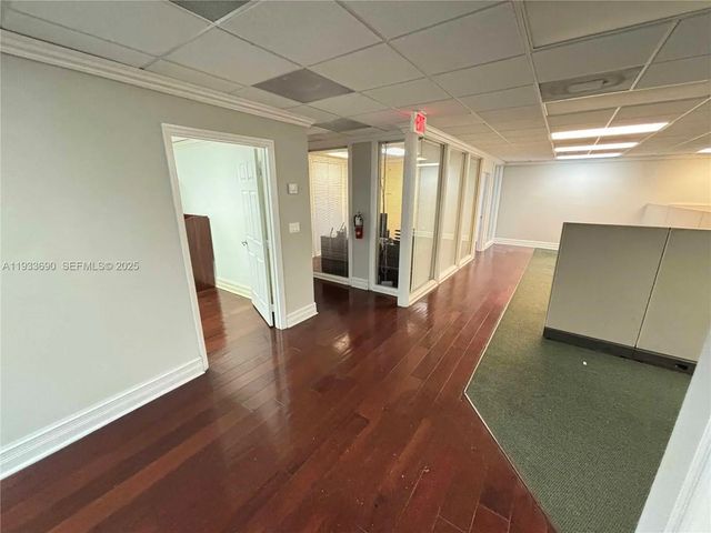 2740 E Oakland Park Boulevard #300, Fort Lauderdale