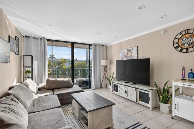 1531 Se 15th #6, Fort Lauderdale