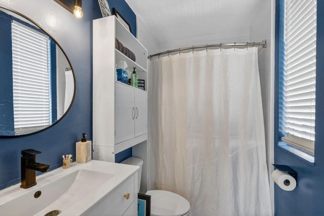 5 of 27 - 1531 Se 15th #6, Fort Lauderdale, FL