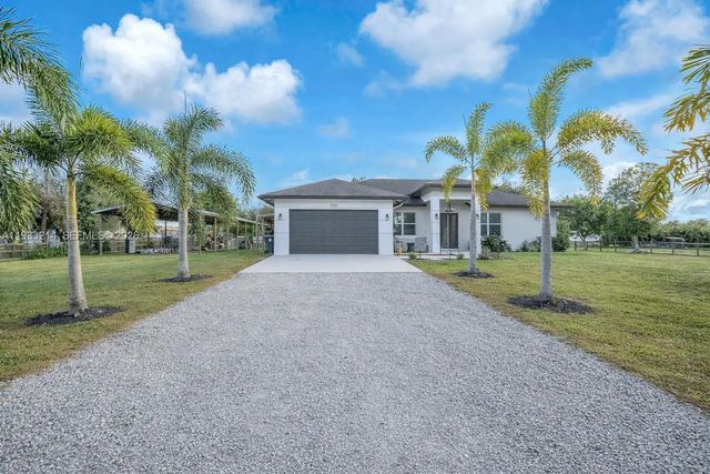 17844 N 38th Road N, Loxahatchee