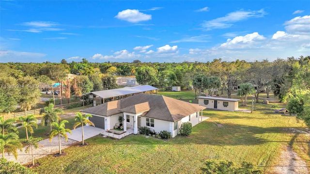 2 of 66 - 17844 N 38th Road N, Loxahatchee, FL