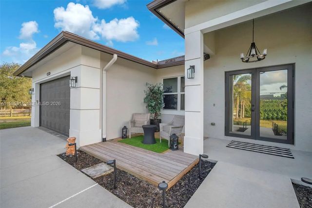 3 of 66 - 17844 N 38th Road N, Loxahatchee, FL