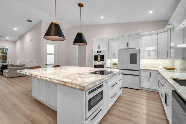 4 of 66 - 17844 N 38th Road N, Loxahatchee, FL