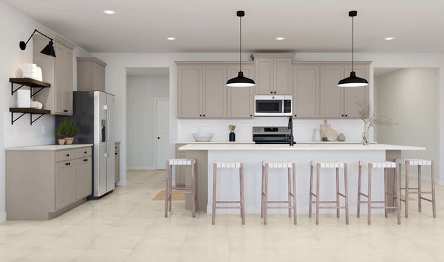 2 of 19 - 2264 Ladner Road #116, Palm Bay, FL