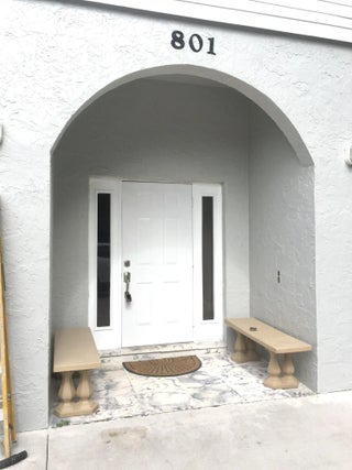 Photo of Listing #R11148984