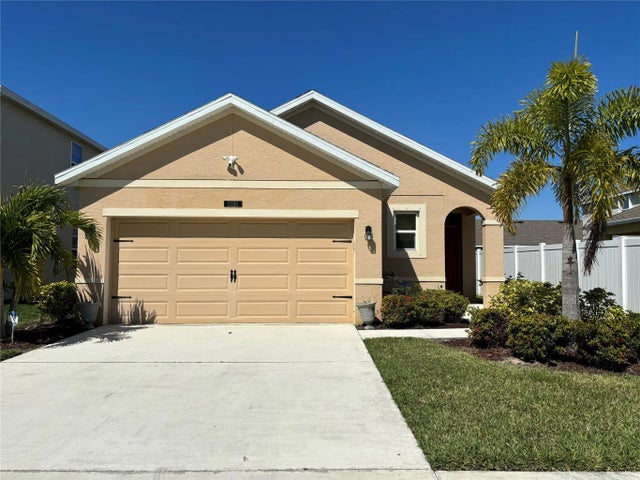 Photo of Listing #F10541993