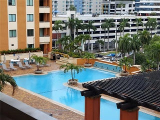 Photo of Listing #F10541990