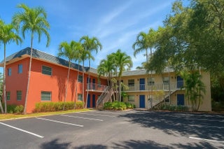 Photo of Listing #F10542000