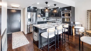 Photo of Listing #F10541936