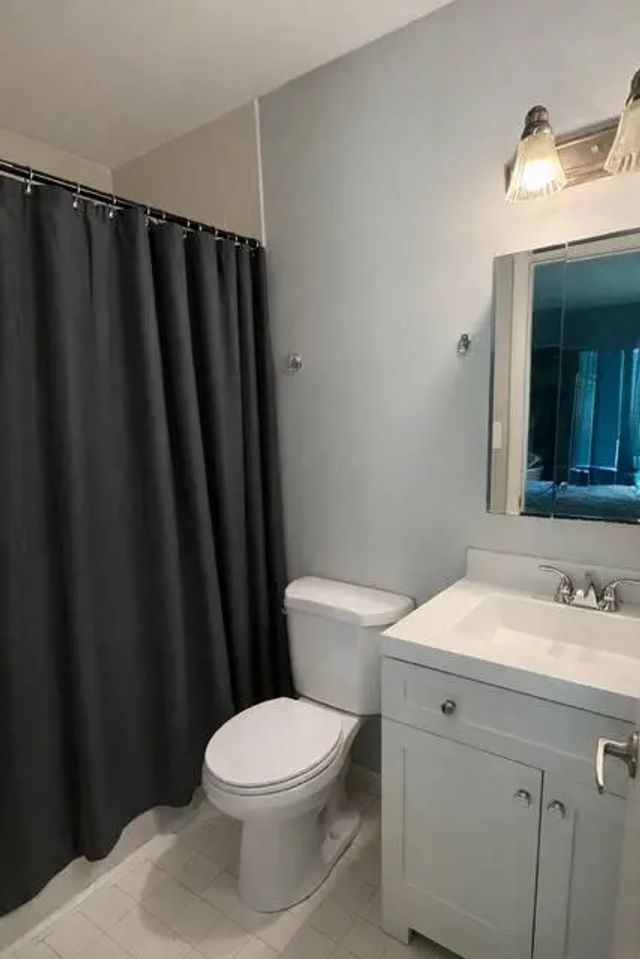 4 of 6 - 416 Meadows Circle, Boynton Beach, FL