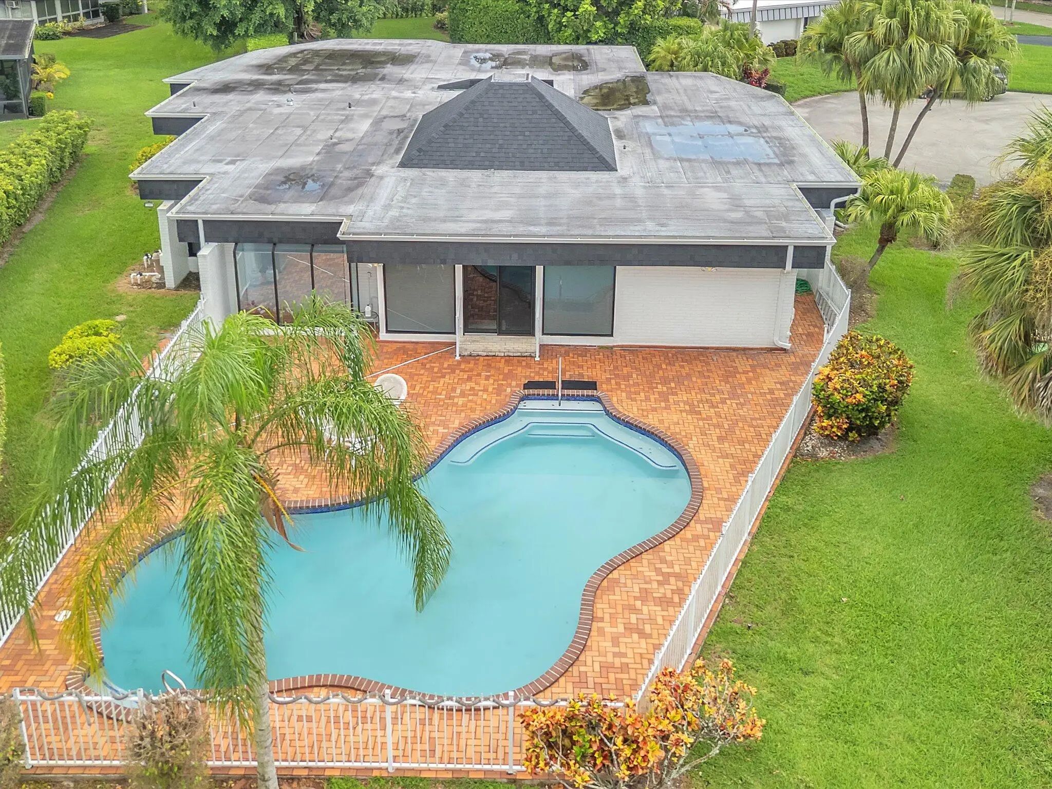 5310 Mango Circle, Tamarac