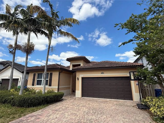 12071 Sw 253rd Street, Homestead