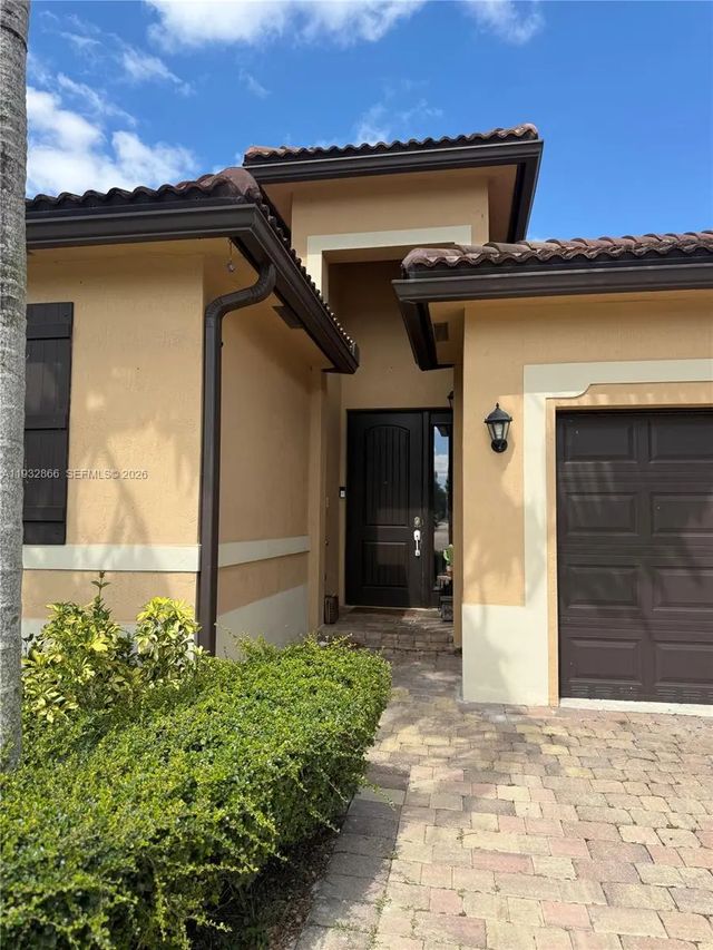 2 of 25 - 12071 Sw 253rd Street, Homestead, FL