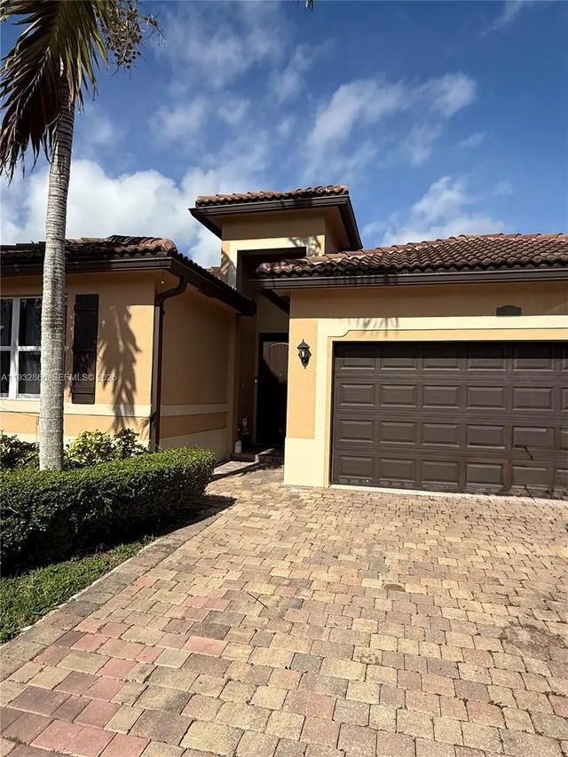 3 of 25 - 12071 Sw 253rd Street, Homestead, FL