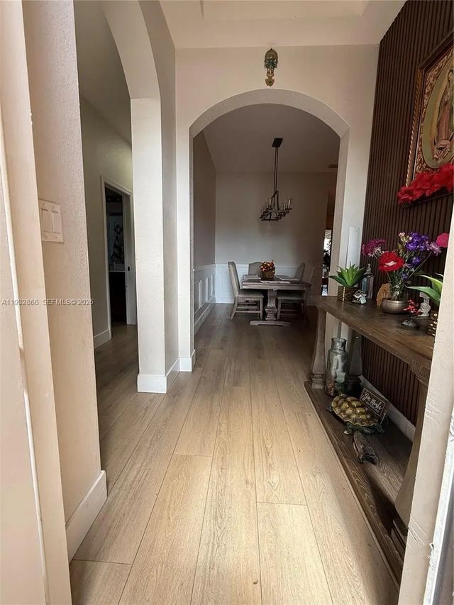 4 of 25 - 12071 Sw 253rd Street, Homestead, FL