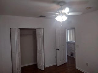 Photo of Listing #F10541015