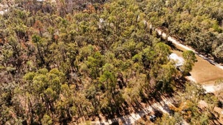 Photo of Listing #R11149034