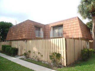 Photo of Listing #R11149045