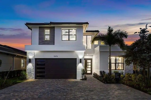 Photo of Listing #F10539653