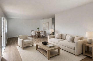 Photo of Listing #F10542025