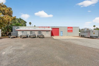 Photo of Listing #R11149057