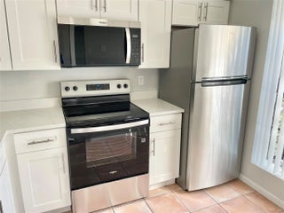 Photo of Listing #F10541959