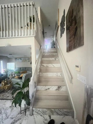 Photo of Listing #F10542027