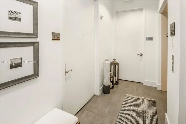2 of 49 - 15811 Collins Avenue #3702, Sunny Isles Beach, FL