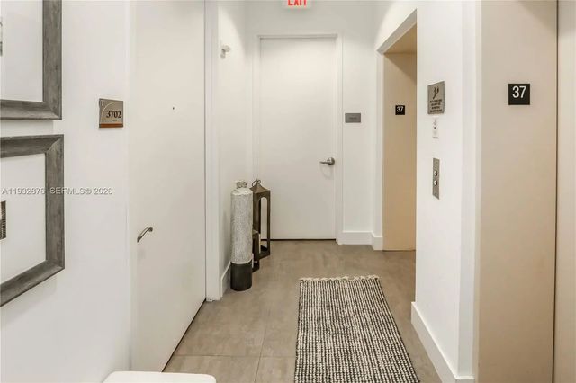 3 of 49 - 15811 Collins Avenue #3702, Sunny Isles Beach, FL