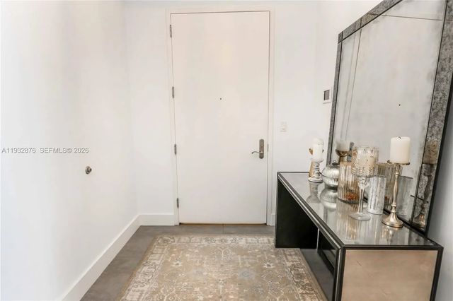 4 of 49 - 15811 Collins Avenue #3702, Sunny Isles Beach, FL