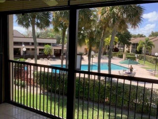 Photo of Listing #F10542028