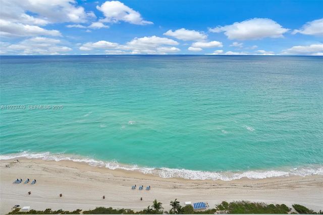 2 of 18 - 16051 Collins Avenue #1503, Sunny Isles Beach, FL