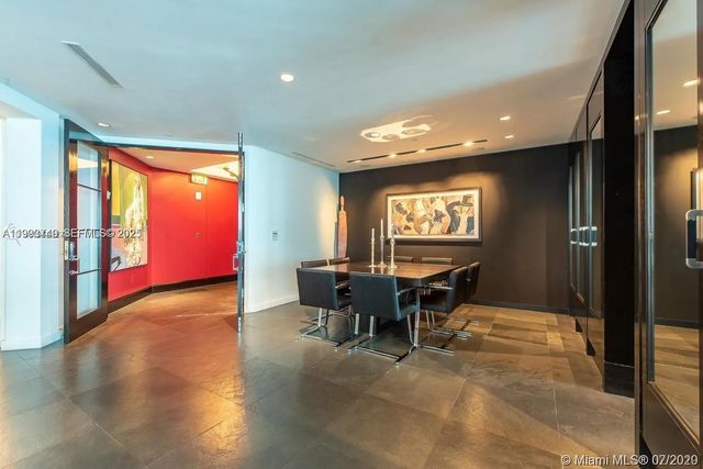 3 of 18 - 16051 Collins Avenue #1503, Sunny Isles Beach, FL