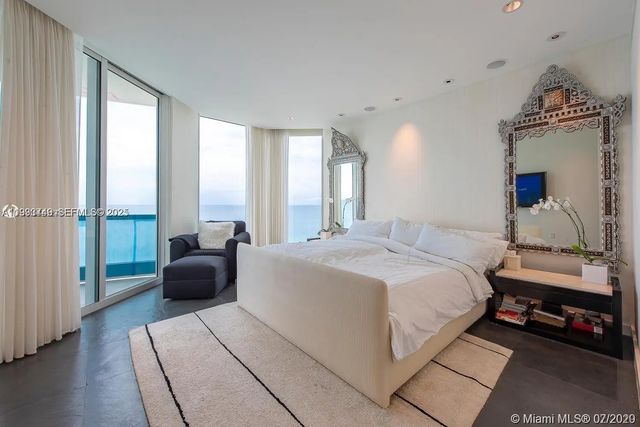 5 of 18 - 16051 Collins Avenue #1503, Sunny Isles Beach, FL
