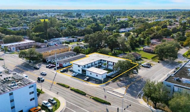 2 of 28 - 14280 Ne 6th Avenue, North Miami, FL