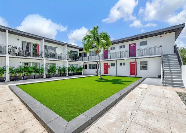 3 of 28 - 14280 Ne 6th Avenue, North Miami, FL