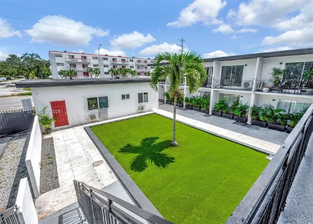 5 of 28 - 14280 Ne 6th Avenue, North Miami, FL